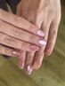 【Hand】マグネットorフラッシュorミラー☆ご新規様10%OFF ¥6,500→¥5,850