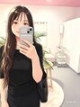 チャーミン(Charming)&nbsp;たん たん