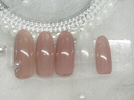 HAND☆シンプル定額プラン