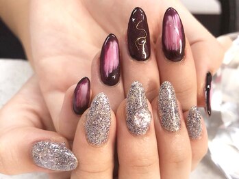 ラ クロリ(la Coloris)/