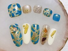 アトリエルパサージュ(Atelier Le Passage)/