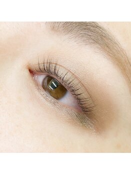 ラウレア(Laule’a)/大人気パリジェンヌ◎