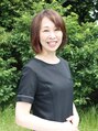 コニーアロマ(Conny Aroma) 村田 寛佳
