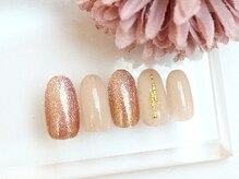 ツメトトノウ/ミーラー×マグネット