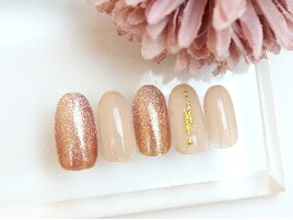 ミーラー×マグネット