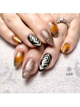 アルス(ARS)/フリーアートコース¥9900