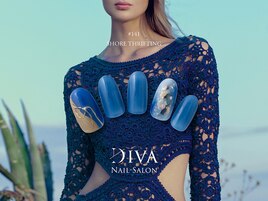 シンプルデザインSelect