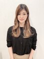 デイジーラッシュ 神戸三宮店(Daisy Lash)&nbsp;小泉 ［三宮］