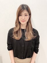 デイジーラッシュ 神戸三宮店(Daisy Lash)&nbsp;小泉 