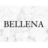 ベレナ(BELLENA)のお店ロゴ