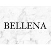ベレナ(BELLENA)ロゴ