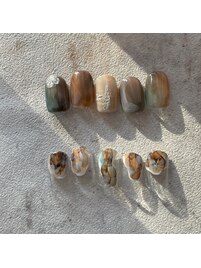 オーダーメイドデザイン