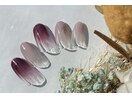 定額5900円