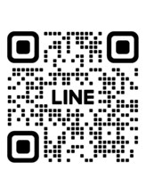 プチ フルール(Petite Fleur)/☆便利な公式LINE☆