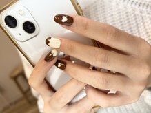 マイレ(Maile)/お客様オーダーデザイン