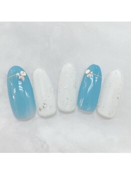 キャンアイドレッシー 上尾店(Can I Dressy)/¥5500