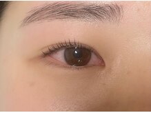 アイクイック 高田馬場店(Ai Quick)/まつ毛パーマ