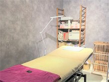 ベルム(Belleme)/お肌に負担をかけない美肌脱毛