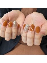 プログレス 成田店(PROGRESS by ヂェムクローバーヘア)/持ち込み[成田]