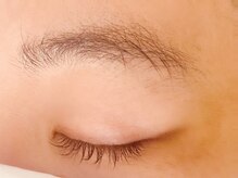 バモス(Vamos)/ハリウッドブロウリフト