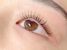 コム 草加マルイ店(com by neolive)/根元から立ち上げパーマ☆