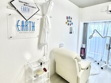 ホワイトニングショップ 豊田店(WHITENING SHOP)