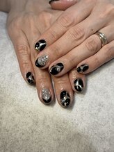 爪家/【全メニューオフ・ケア無料！】