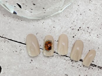 定額デザイン¥6000