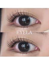 アイラ 藤枝店(EYELA)/