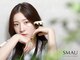 スマユー 恵比寿店(SMAU)の写真