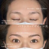 ミチビキ(導氣 MITIBIKI)