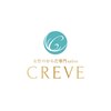 クレーヴ 宇部店(CREVE)のお店ロゴ