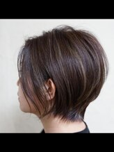 ラパン(Lapin)&nbsp;Lapin 