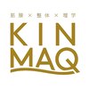 キンマク 千歳烏山院(KINMAQ)のお店ロゴ