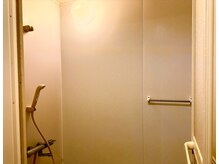 STB/シャワールーム【新宿】