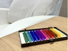 モー 千葉店(Mooo)