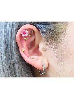 小顔になりたい