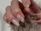 【konomi限定】インク
