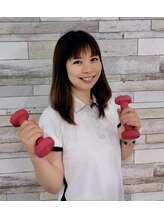 フレッジ(FLEDGE) 二宮 麻理
