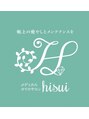 ヒスイ(hisui)/東谷