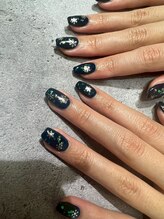 アリエル(Ariel)/