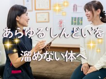 さくら