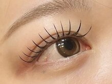 スール ドゥ 河原町御池店(Sour～deux)/フラットラッシュ