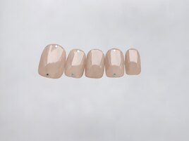 A-33 スタンダード定額