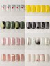 【定額　simple collection】¥7,000