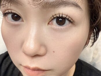 ミュリー(MuRIR)/最新技術！アンドヘルシー