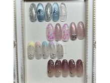 リュミエール アオヤマ(Lumiere AOYAMA)