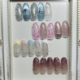 リュミエール アオヤマ(Lumiere AOYAMA)