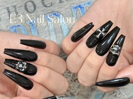 チップワンカラー