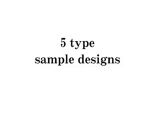 ガレージネイル(GARAGE NAIL)/